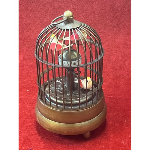 Lot 30        