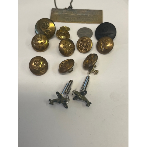 Lot 40A       