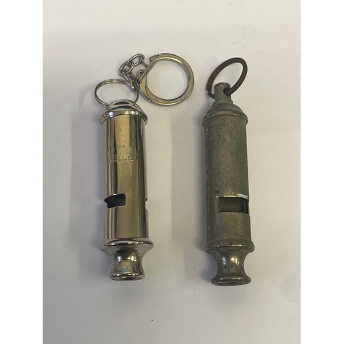 Lot 26A       