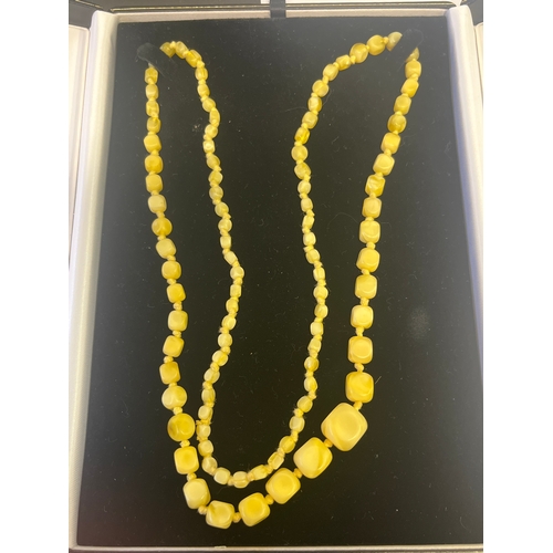 Lot 25        