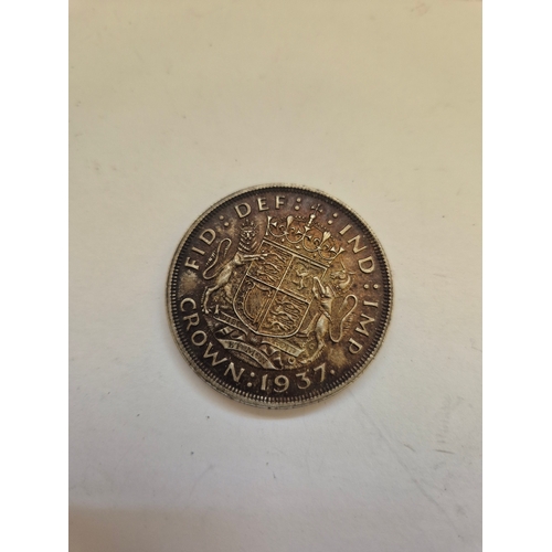 Lot 29A       