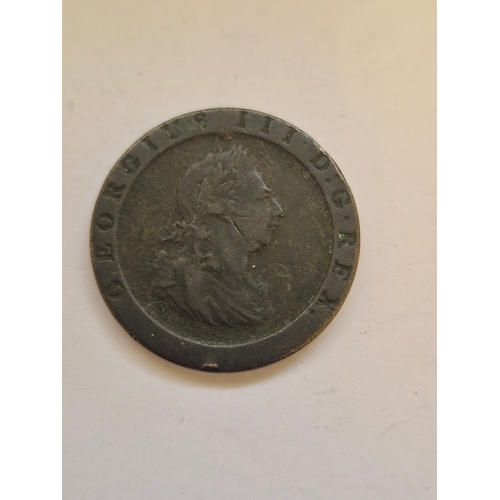 Lot 29B       
