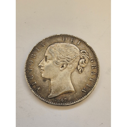 Lot 29C       