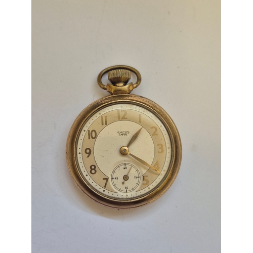 Lot 37C       