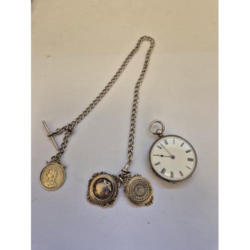 Lot 35A       