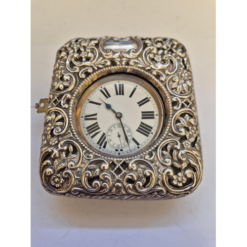 Lot 30C       