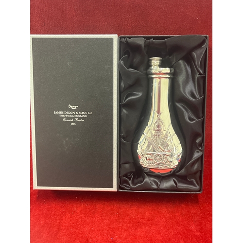Lot 60        