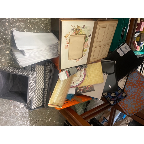 Lot 254       