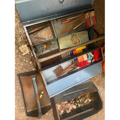 Lot 255       