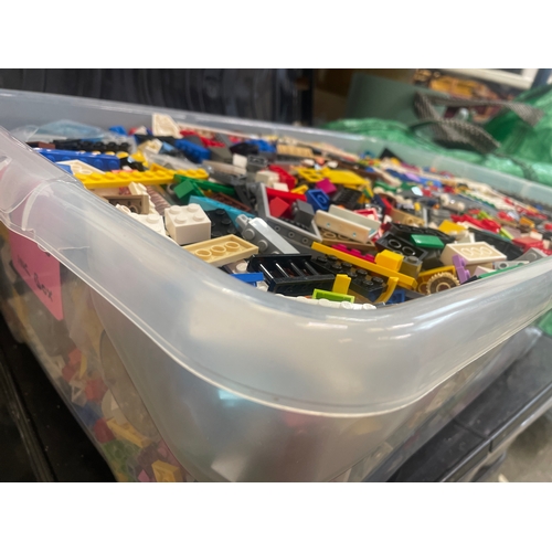 Lot 258       