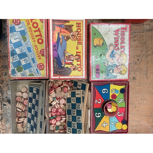 Lot 271       
