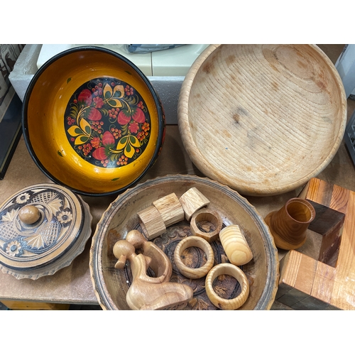 Lot 291       
