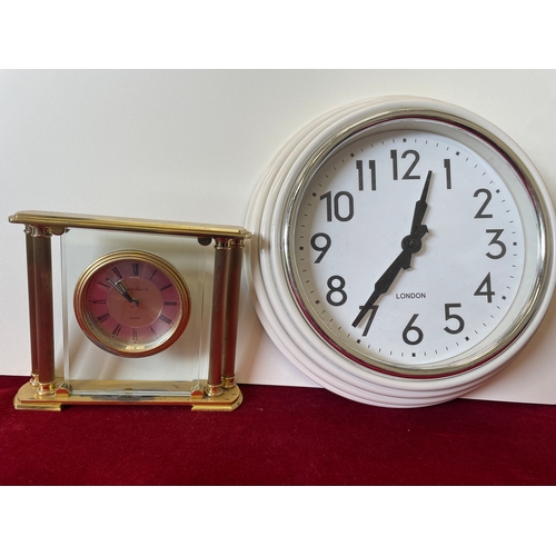 Lot 293       