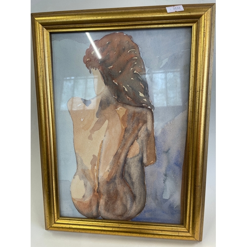 Lot 329       