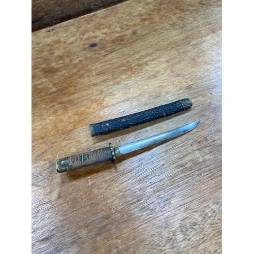 Lot 66        