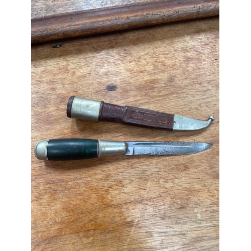 Lot 65        