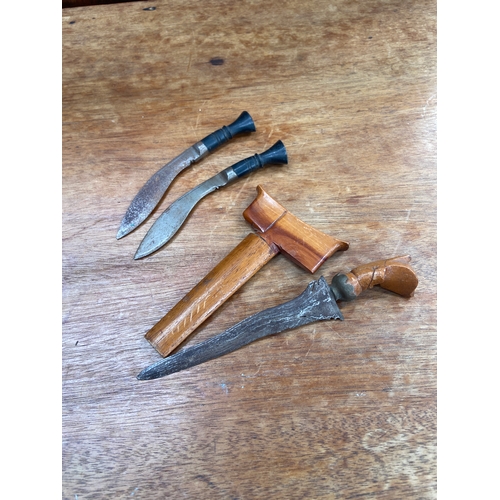 Lot 64        