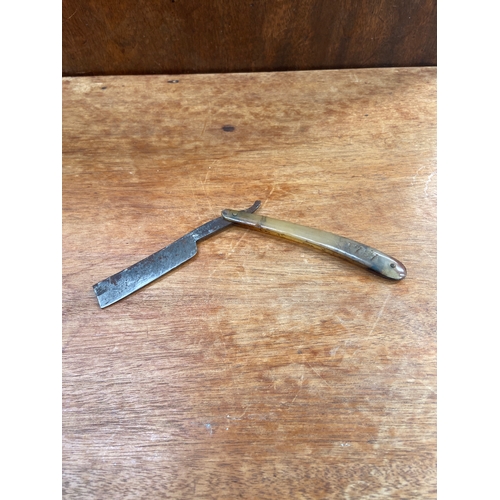 Lot 63        
