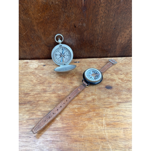 Lot 62        