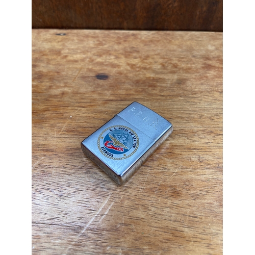 Lot 61        