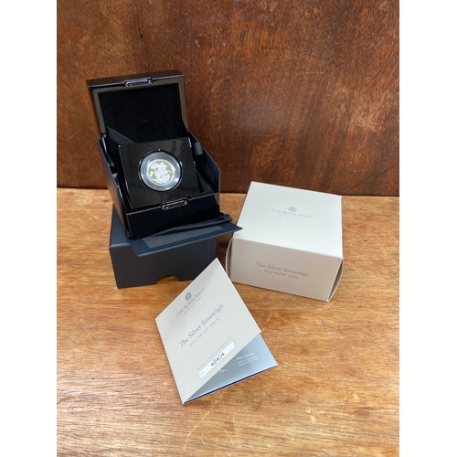 Lot 20        