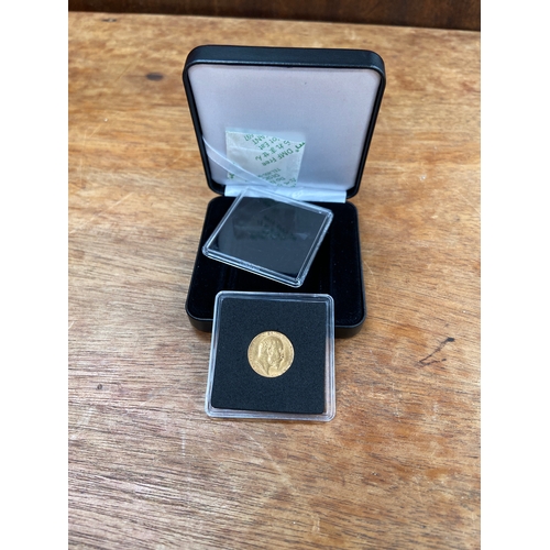 Lot 26        