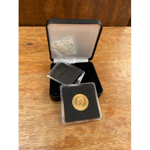 Lot 29        