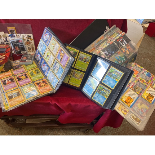Lot 6         