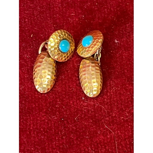 Lot 30        