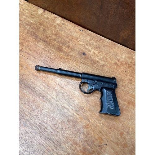 Lot 37        