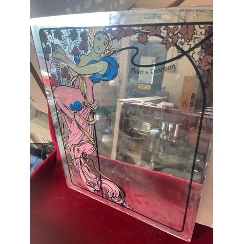 Lot 58        