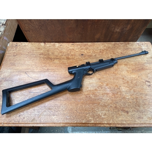 Lot 36        