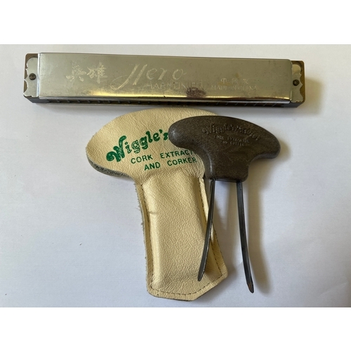 Lot 57        