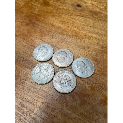 Lot 49        