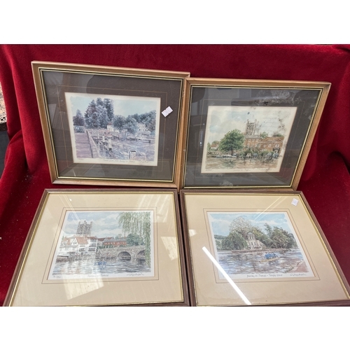 Lot 146       