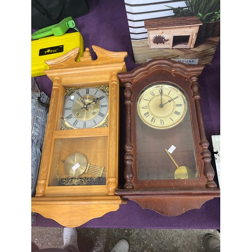 Lot 156       