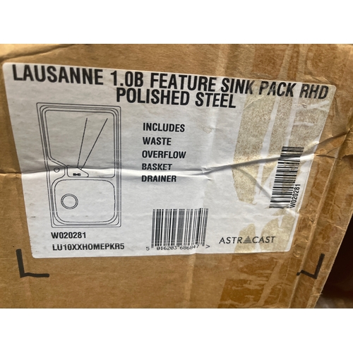 Lot 172       