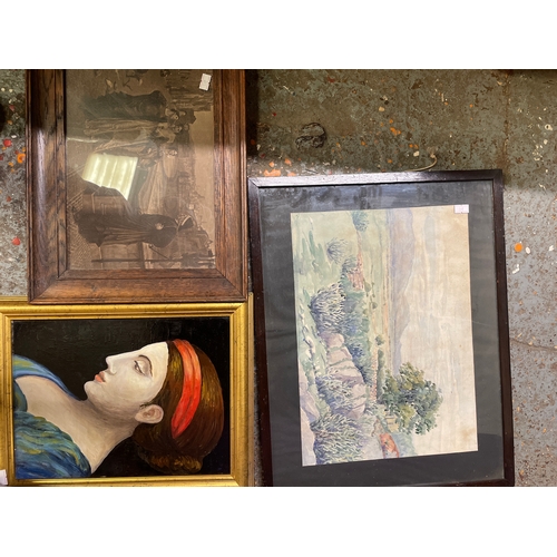 Lot 202       