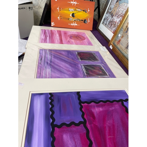 Lot 204       