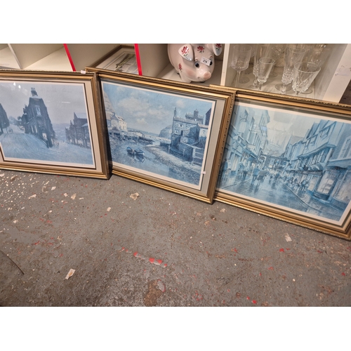 Lot 210       