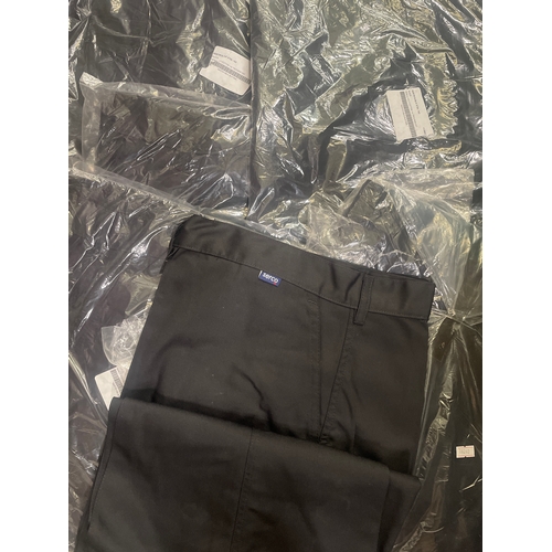 Lot 230       