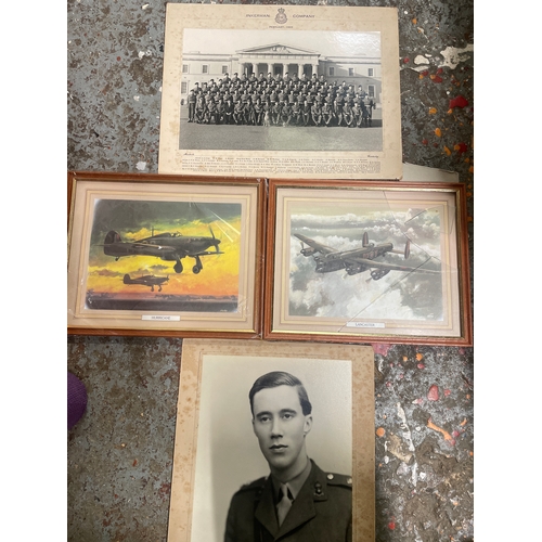 Lot 236       