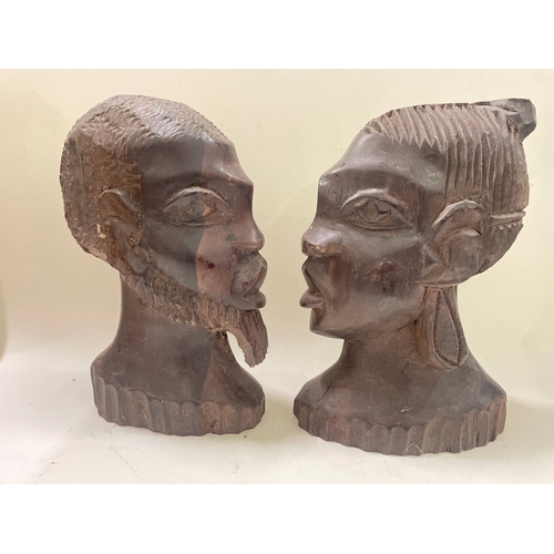 Lot 270       