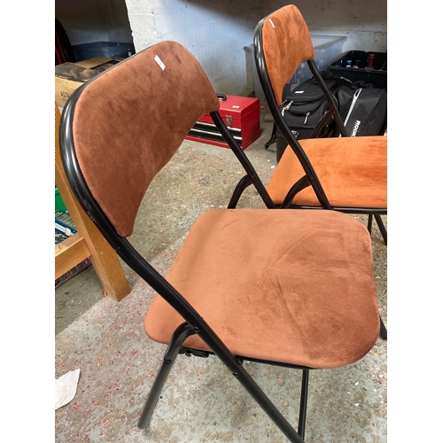 Lot 278       