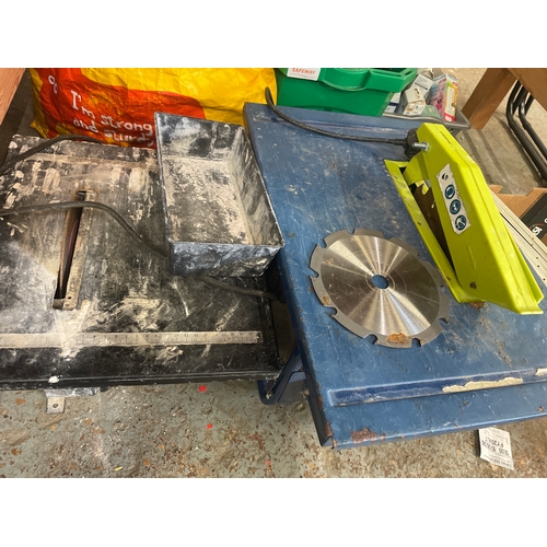 Lot 286       