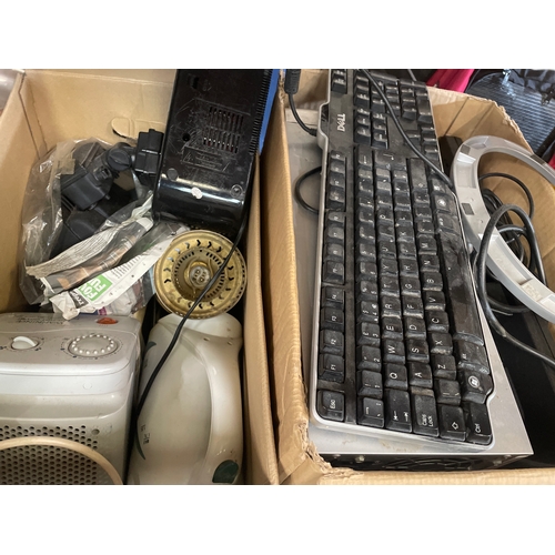 Lot 287       