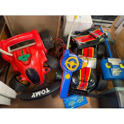 Lot 292       