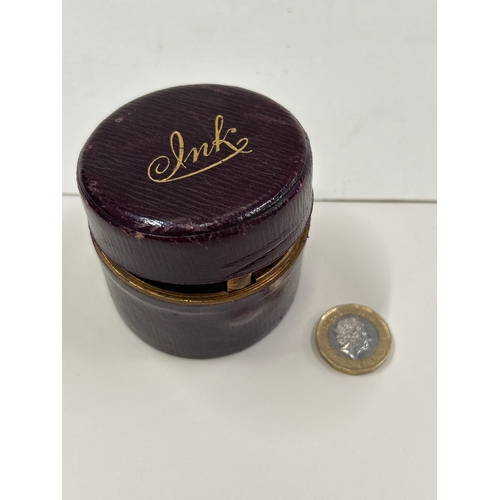 Lot 7         