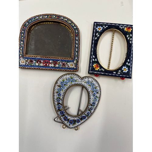 Lot 23        
