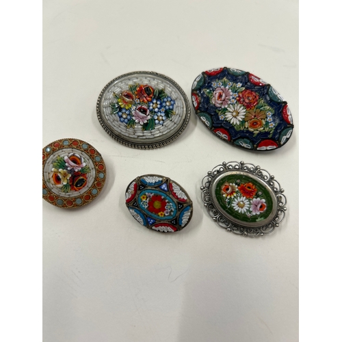 Lot 27        